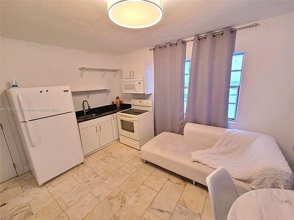 5th image of 1526 Pennsylvania Ave APT 21