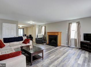 3114 Ferndale Ave, Baltimore, MD 21207