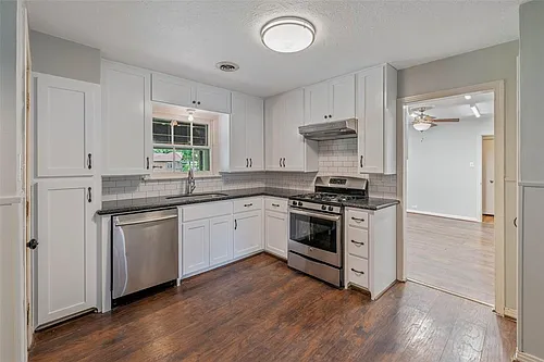 1113 Felder St Photo 1