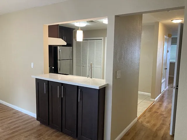 4906 Boxer Blvd — Photo 4