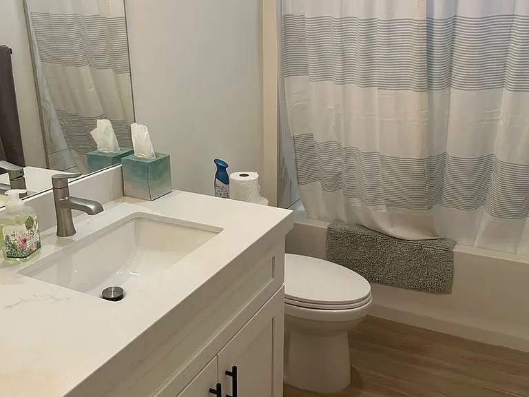 26424 S Lakewood Dr — Photo 16