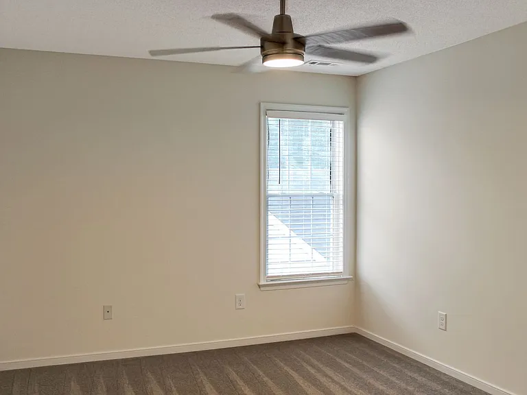 616 Virginia Center Pkwy — Photo 21