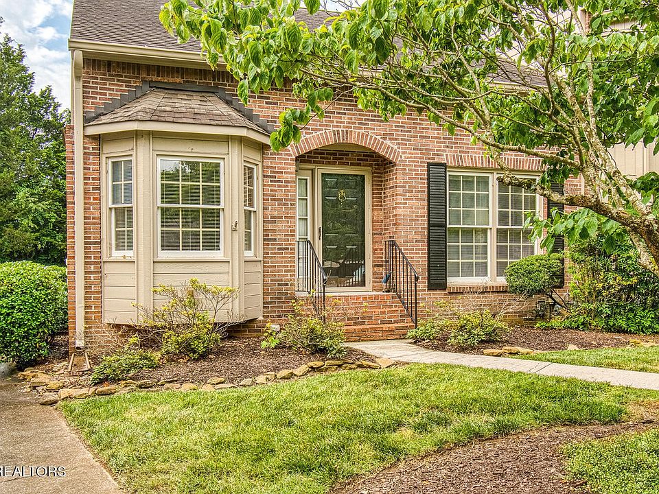 1st image of 8744 Aragon Ln