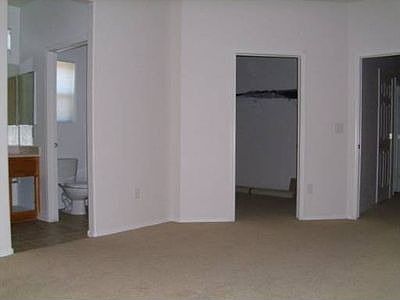 1st image of 2828 Goldcreek St