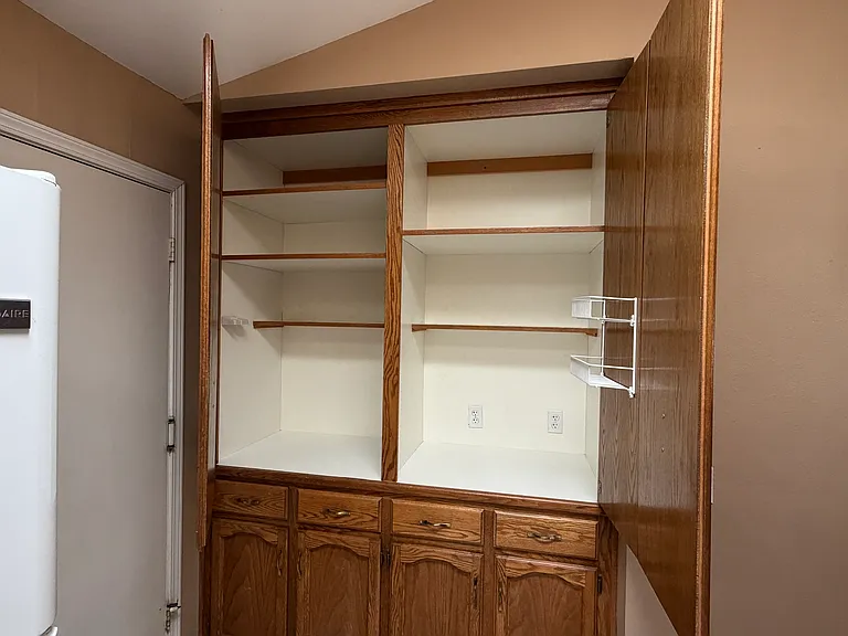 4980 E Heaton Ave #115 — Photo 9