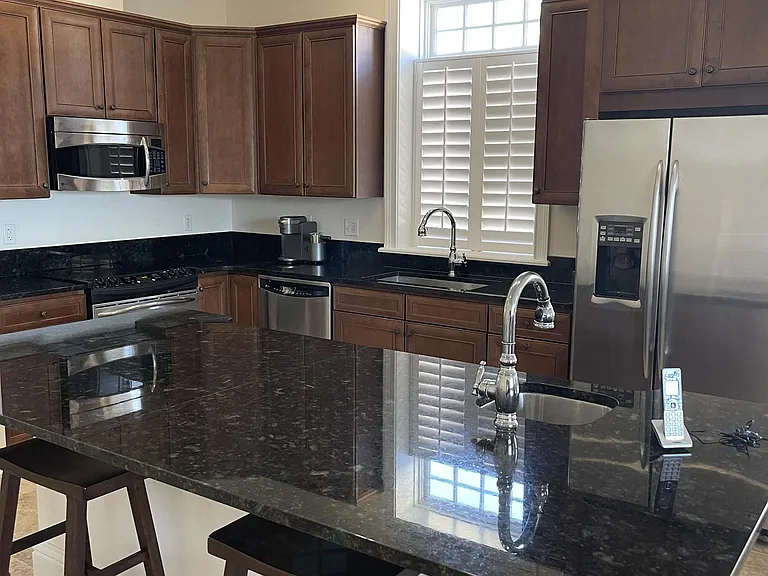 5009 River Bend Dr #1-C — Photo 10