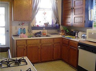 4th image of 1252-1254 Hillsdale Ave