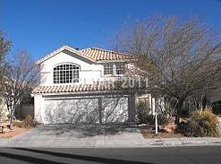 1st image of 9240 Sun Rose Ave