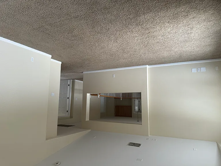 1211 Jewel Flower Dr — Photo 8