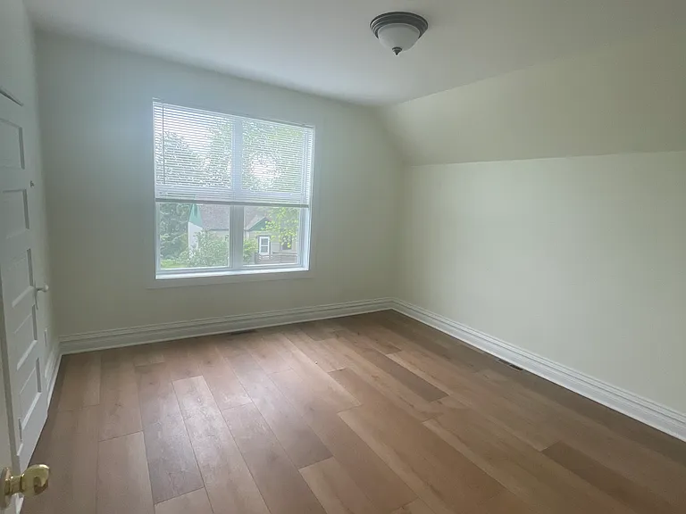 2919 Wicklow St #2 — Photo 9