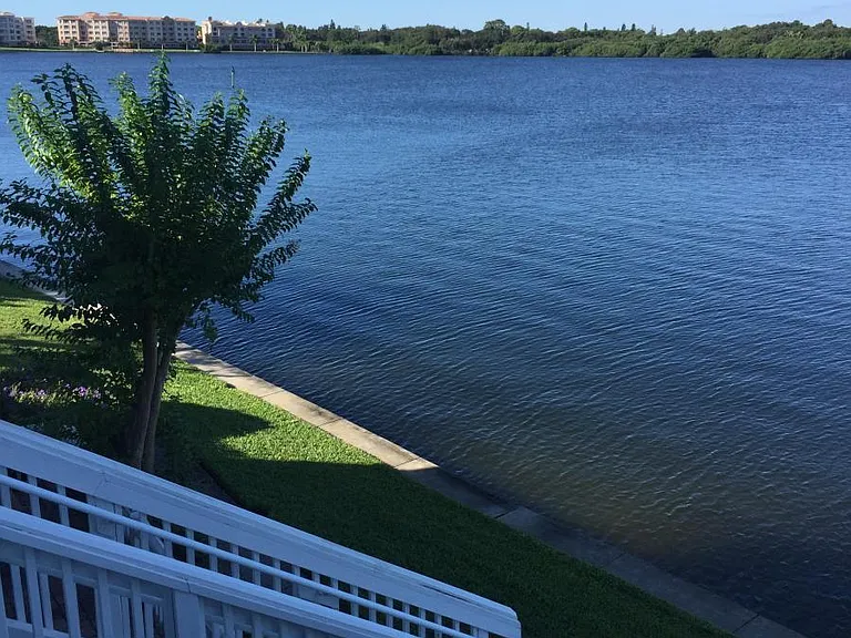 5007 Starfish Dr SE — Photo 20