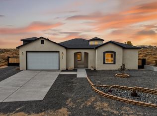 1209 11th St SE, Rio Rancho, NM 87124