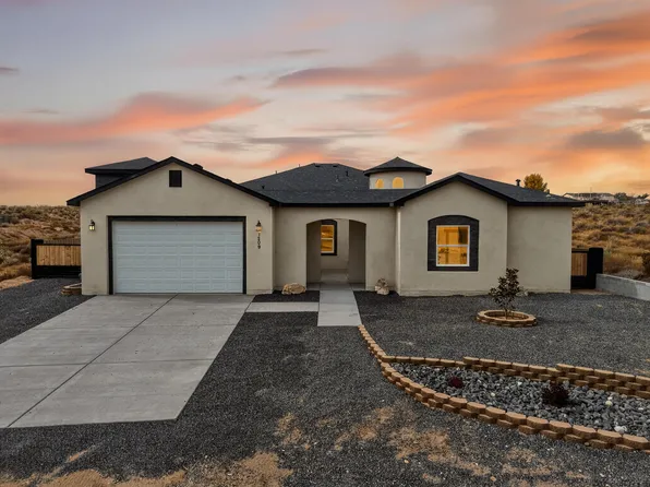 1209 11th St SE, Rio Rancho, NM 87124