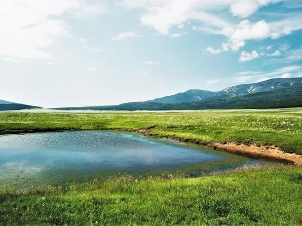 TBD Highway 434, Angel Fire, NM 87710