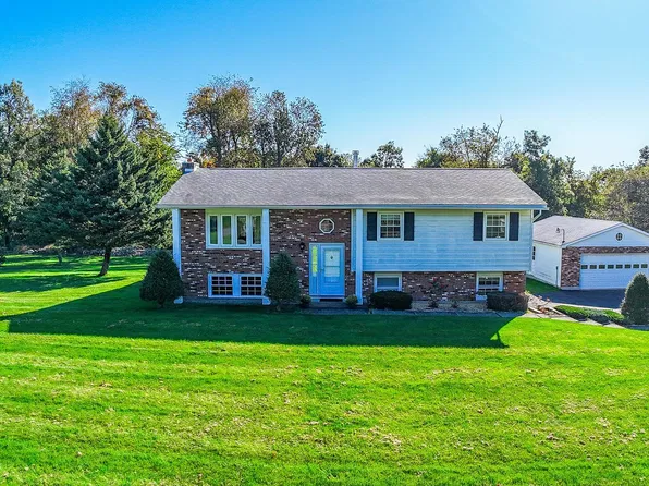 8 Gunsch Estate Drive, Newburgh, NY 12550