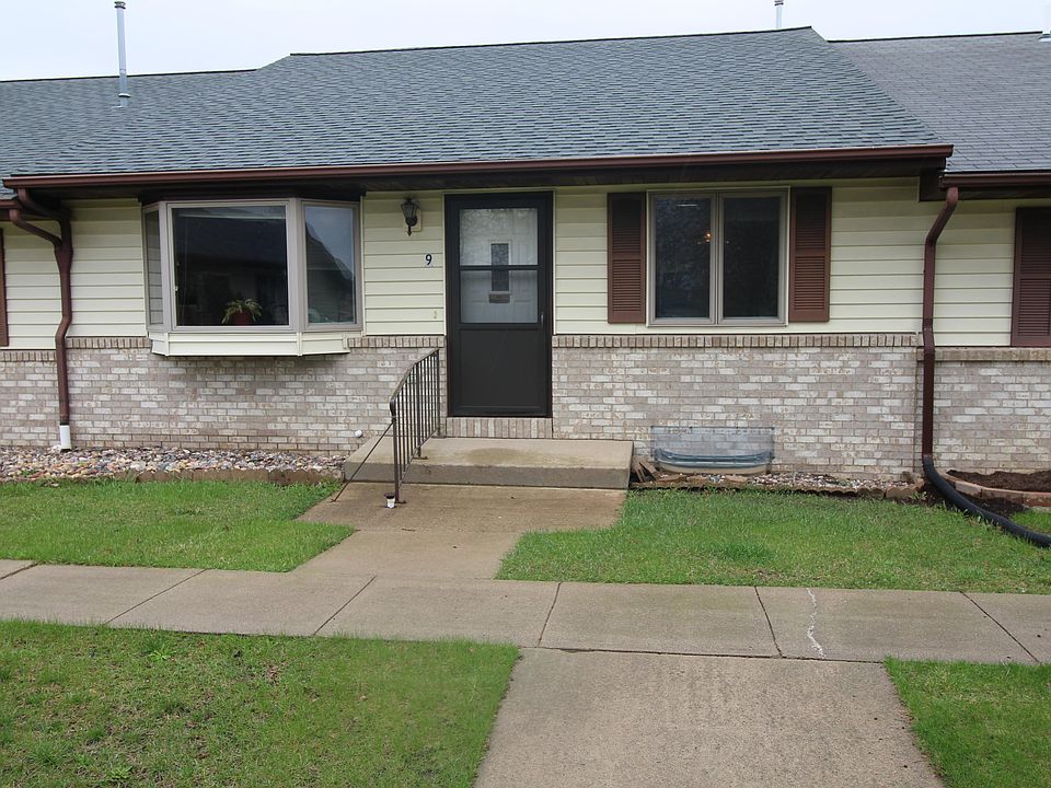 1st image of 1922 23rd St