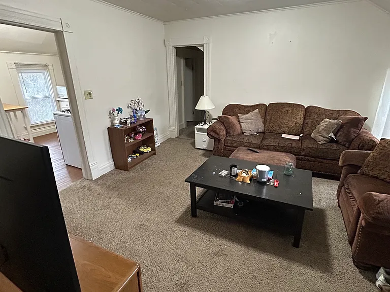 826 Cherry St #A — Photo 2