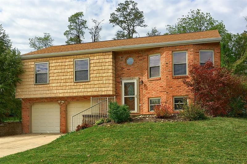 1st image of 119 Dinwiddie Dr