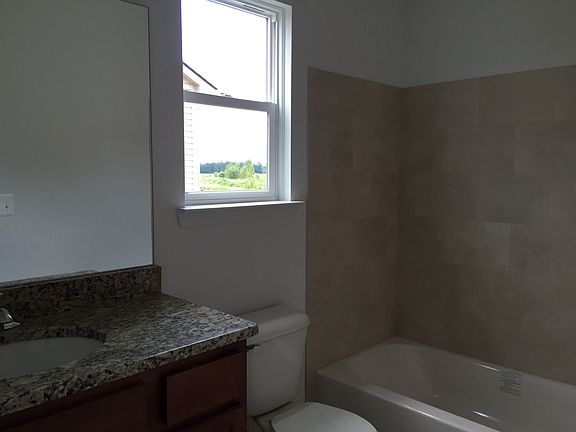 5th image of 9014 Rock Harbor Dr