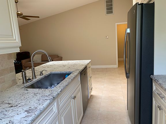 3rd image of 1509 SW 51st Ln APT 146