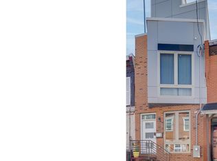 2230 Titan St, Philadelphia, PA 19146