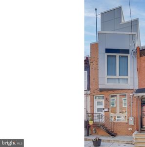 2230 Titan St, Philadelphia, PA, 19146