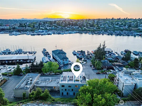 115 E Allison Street, Seattle, WA 98102