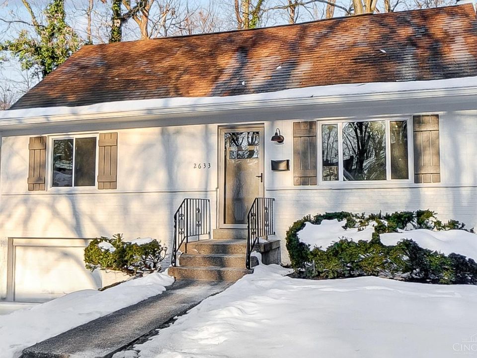 1st image of 2633 Knight Ave