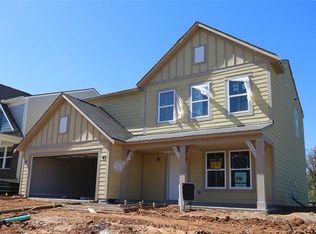 314 Traminer Way, Braselton, GA 30517