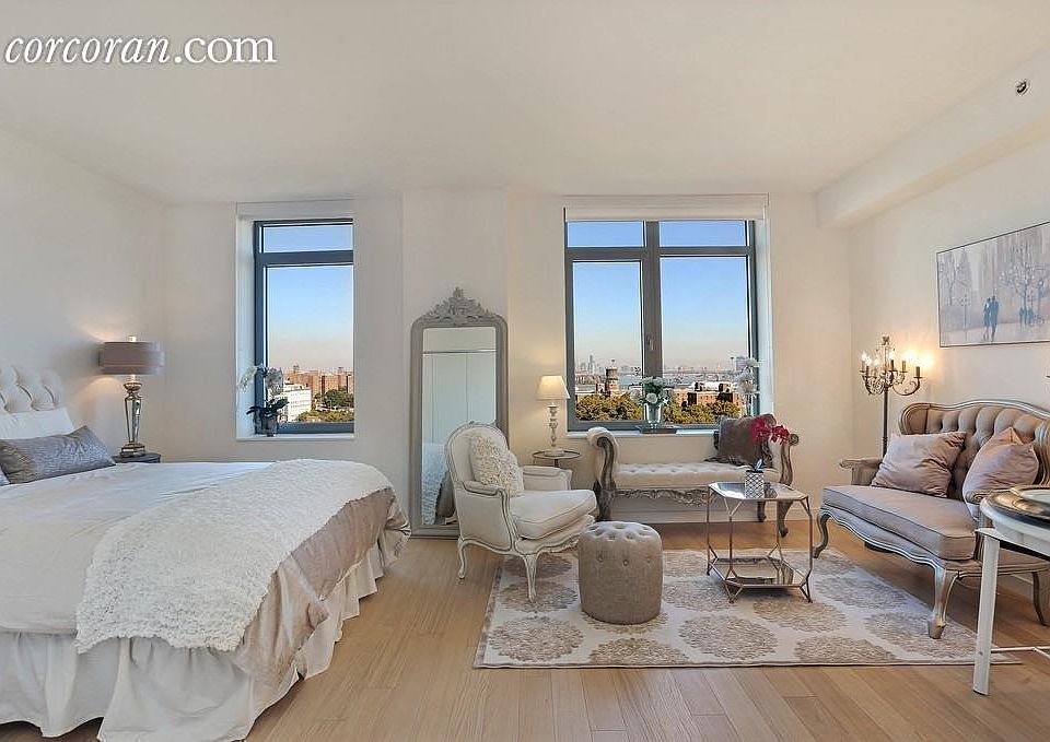 1st image of 180 Myrtle Ave APT 12D
