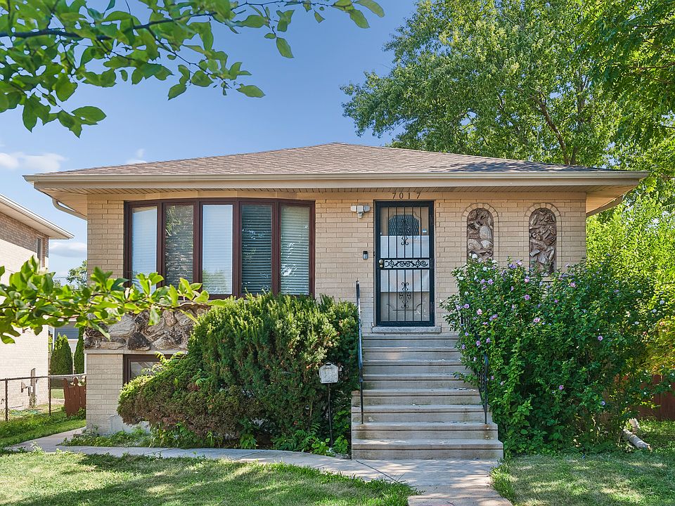 1st image of 7017 W Jarvis Ave