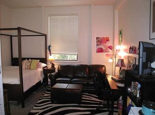 1113 Broad St, San Luis Obispo, CA 93401