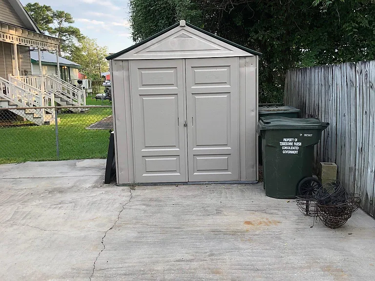 147 Williams Ave — Photo 21