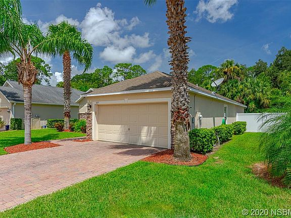 4th image of 3897 Sunset Cove Dr