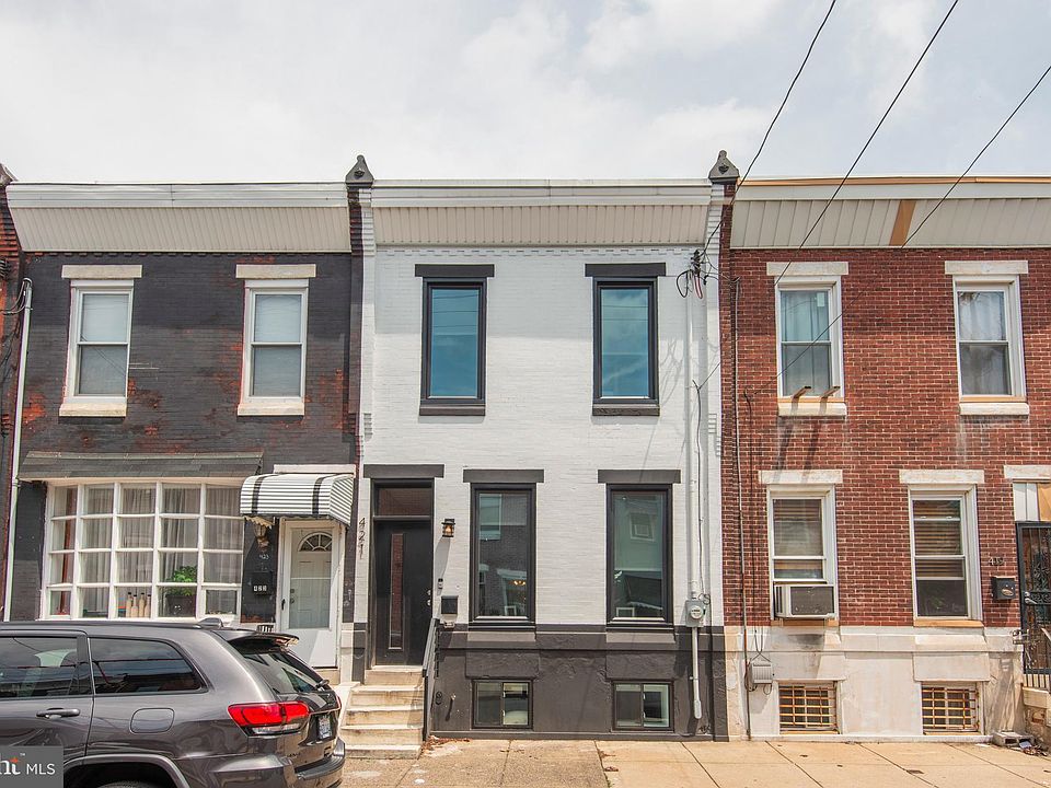 1st image of 421 McKean St