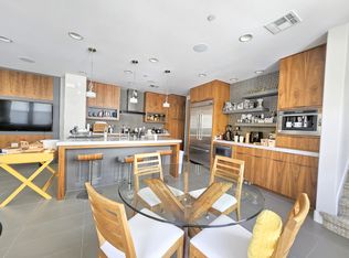 3011 Blackberry Ave, San Ramon, CA 94582