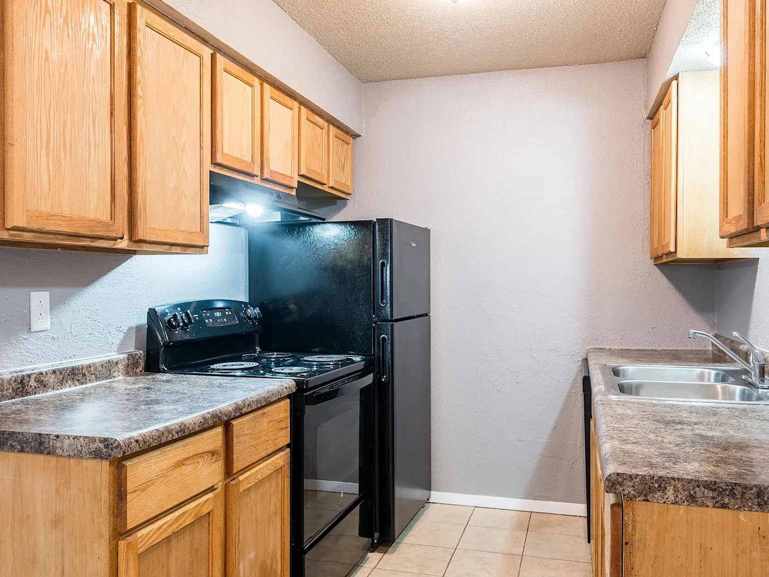 3TEN Apartments — Photo 3