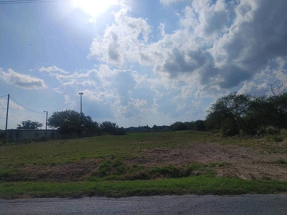 1st image of Palm Blvd