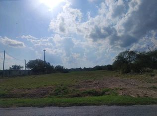 Palm Blvd, Harlingen, TX 78552