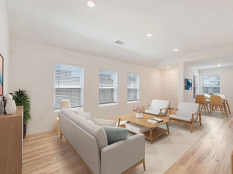 26626 Lantana Canyon Dr — Photo 4
