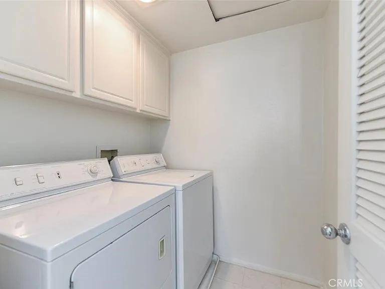 3400 Ladrillo Aisle — Photo 19