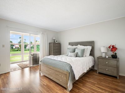 3 Vista Palm Ln APT 204, Vero Beach, FL, 32962