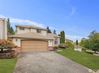 1310 49th St SE, Auburn, WA