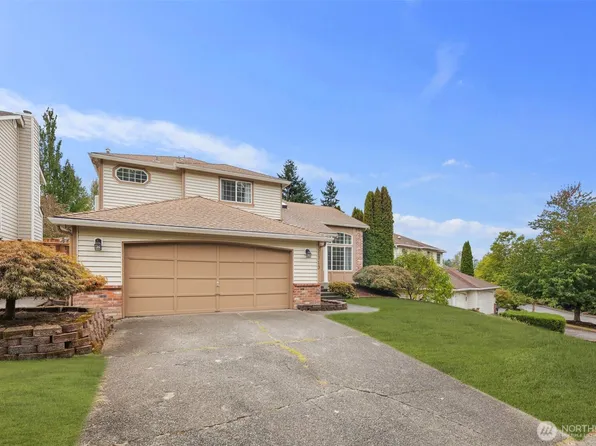 1310 49th Street SE, Auburn, WA 98092