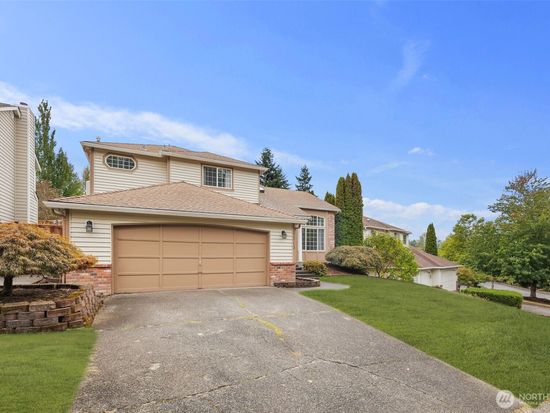 1310 49th Street SE, Auburn, WA 98092