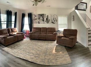 705 Coventry Dr, Albemarle, NC 28001