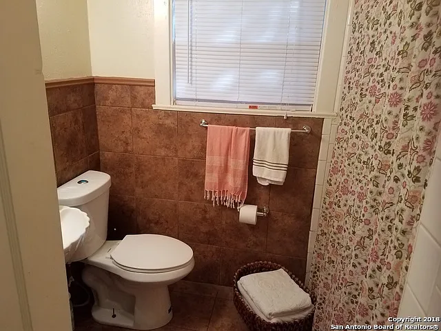 335 E Rosewood Ave #5 — Photo 7