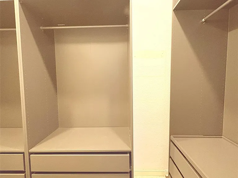 2475 Underwood St #382 — Photo 18