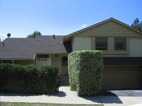 1st image of 2428 Fairmount Ave