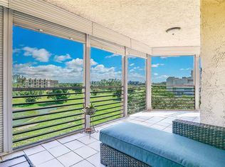 7400 Radice Ct #609, Lauderhill, FL 33319